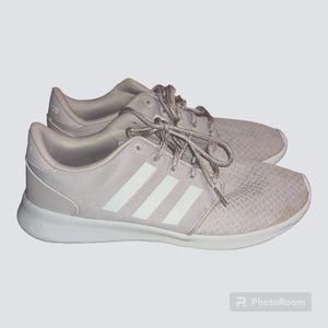 Adidas cloudfoam